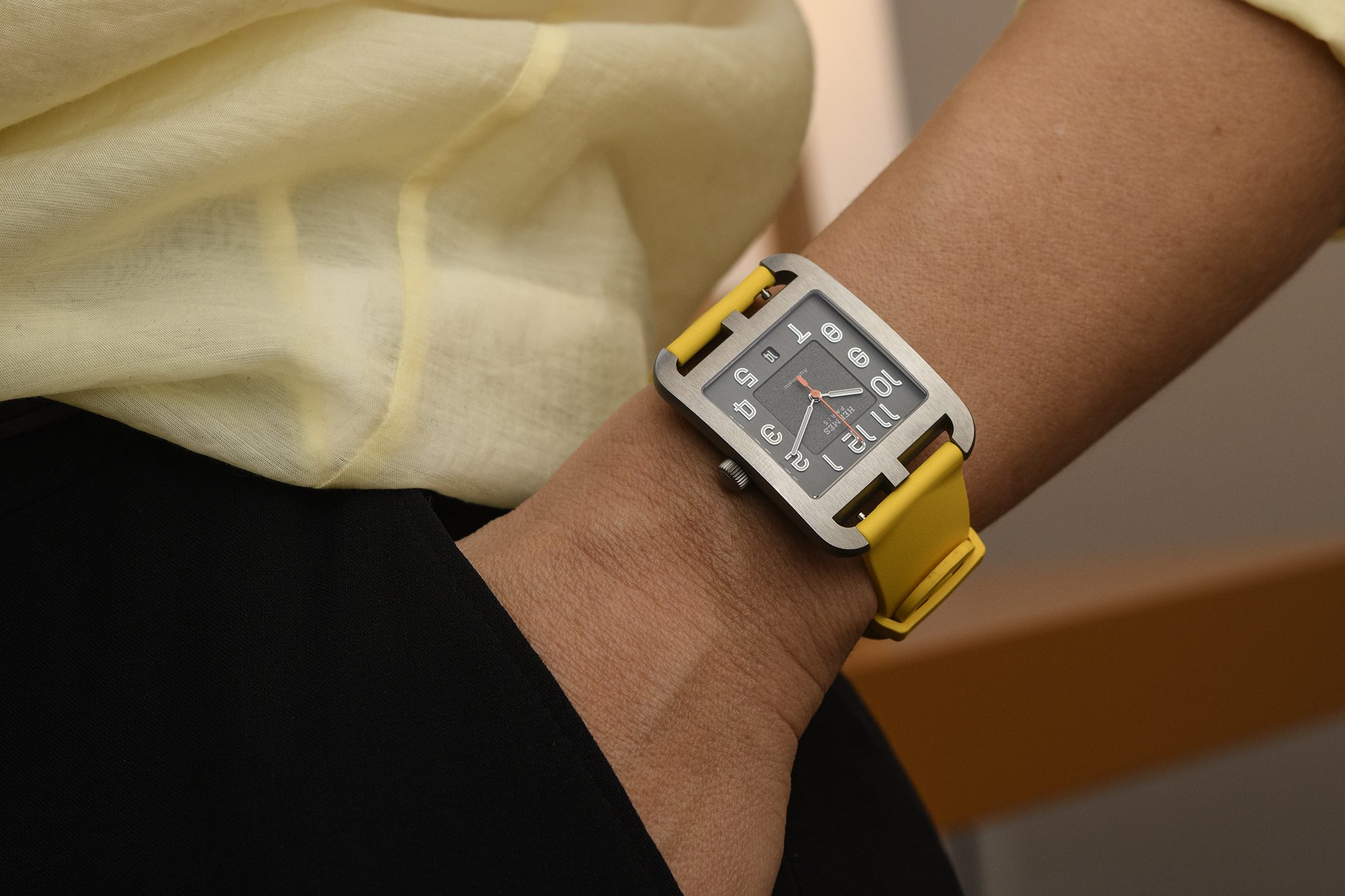 2026-06-hermes-vog9997-