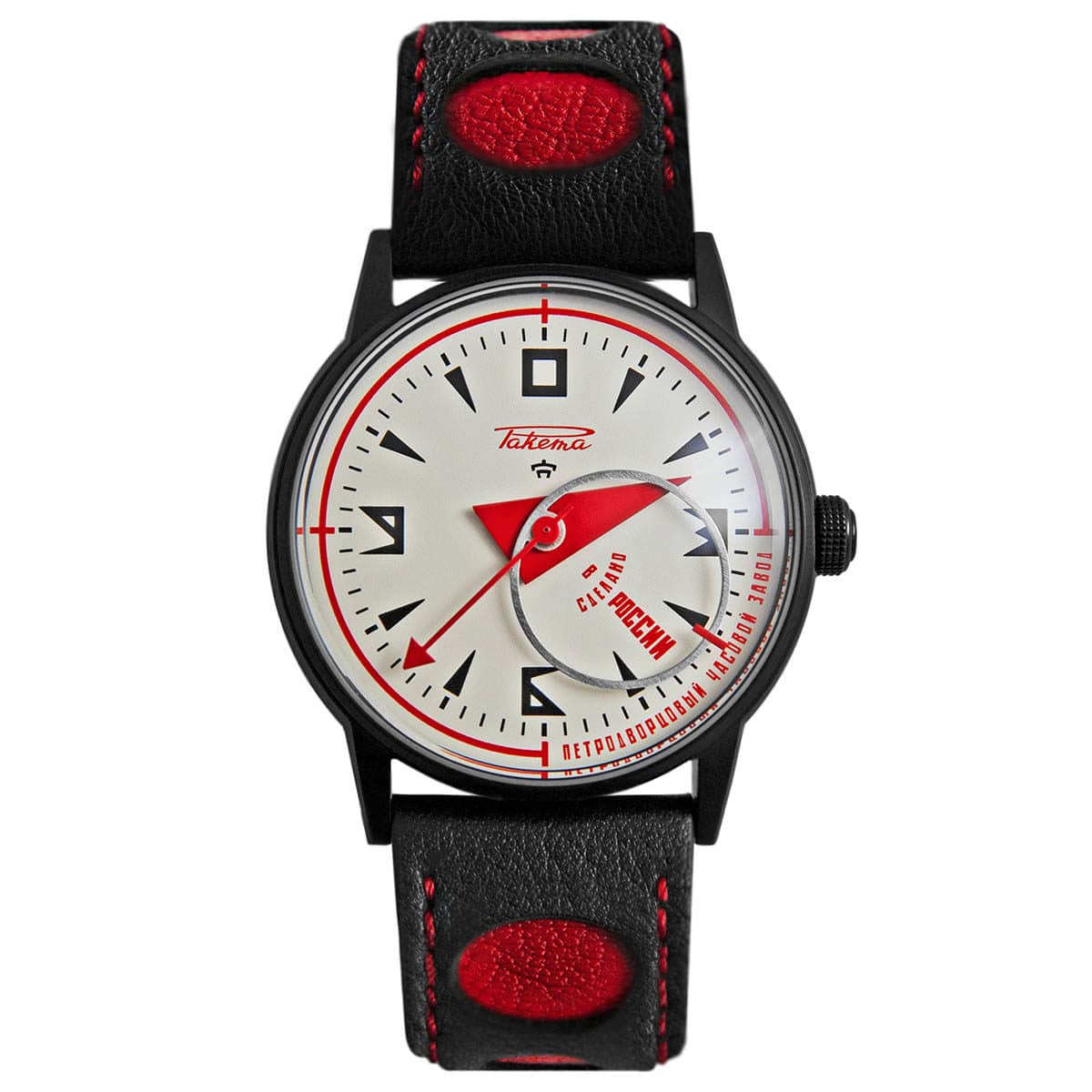 Raketa 